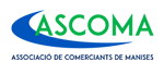 ASCOMA - Asociación de Comerciantes de Manises
