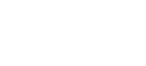 ASCOMA - Asociación de Comerciantes de Manises