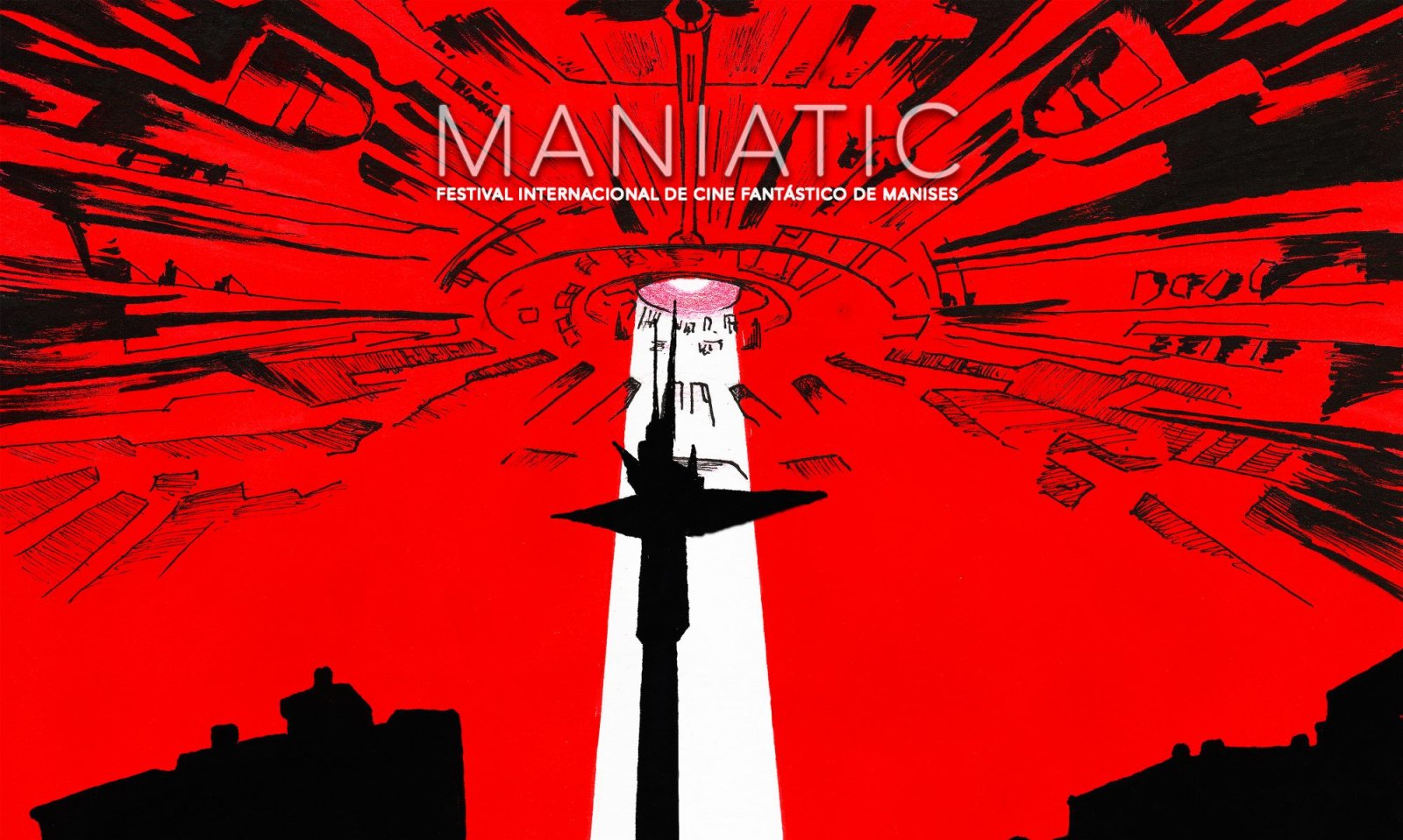 Ascoma patrocina el premio del público en el Festival Maniatic de Manises