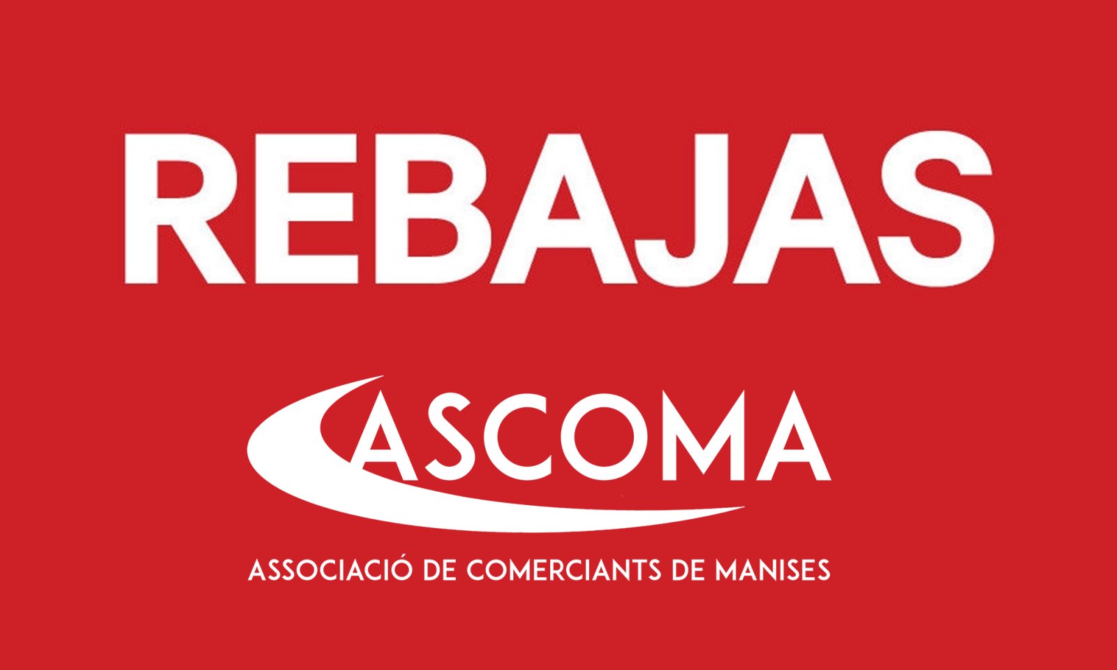 Los comercios de Manises empiezan las rebajas de verano