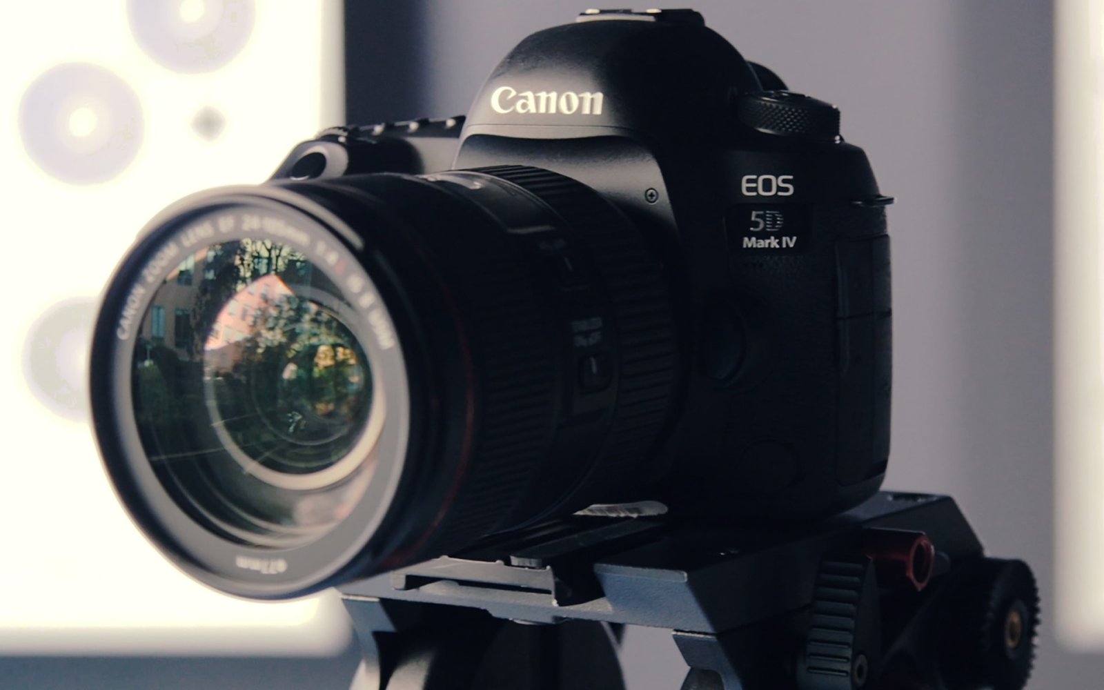 Fotografía / Imprenta