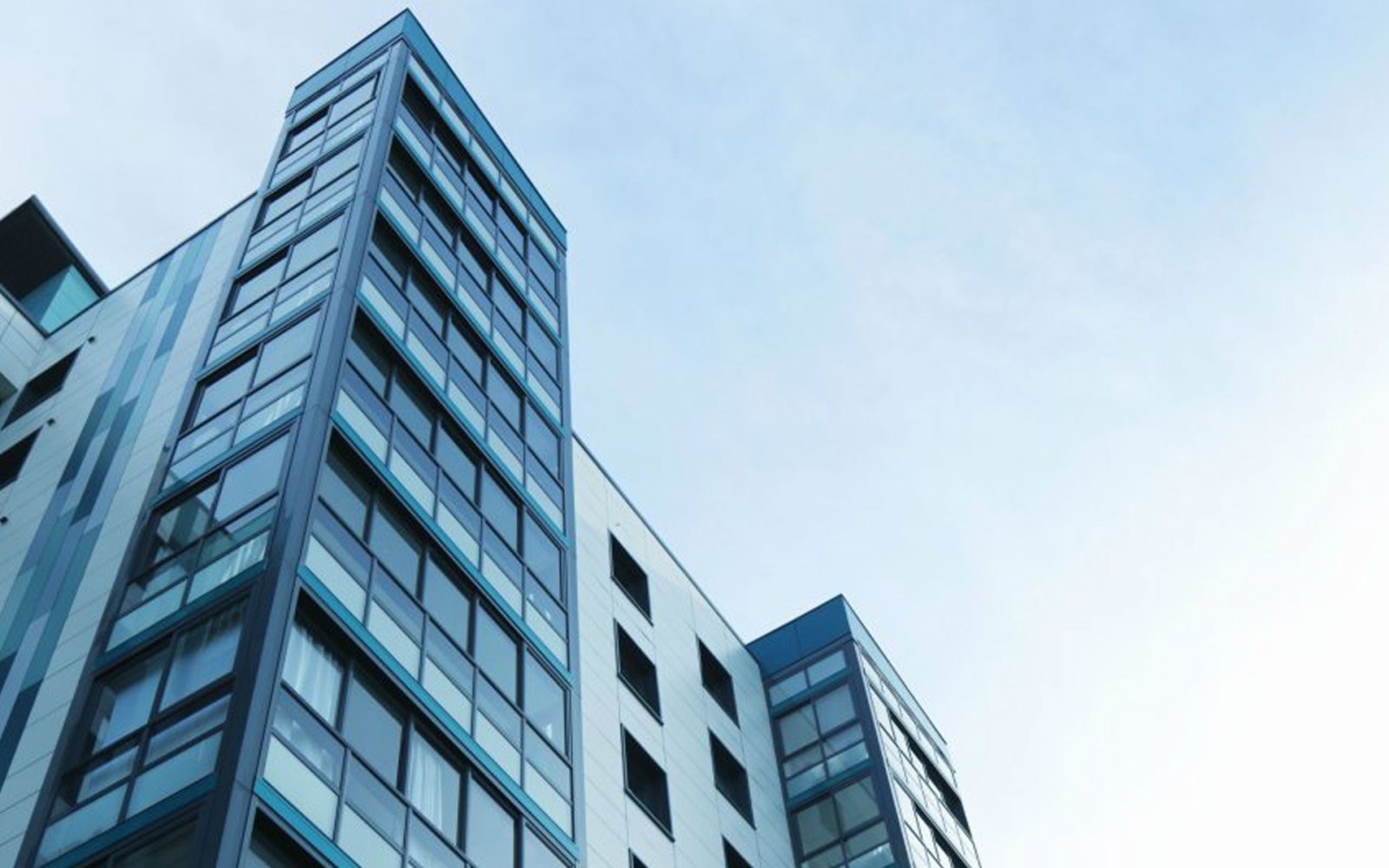 Inmobiliarias