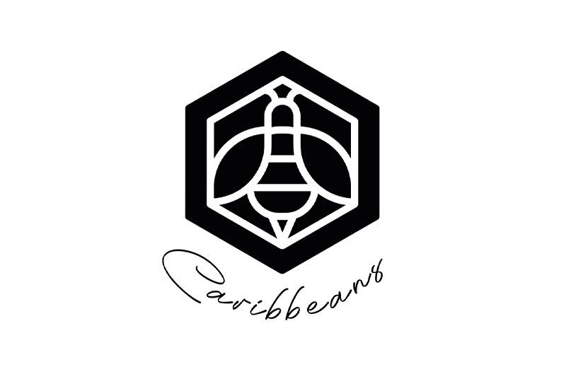 Caribbeans Barbershop