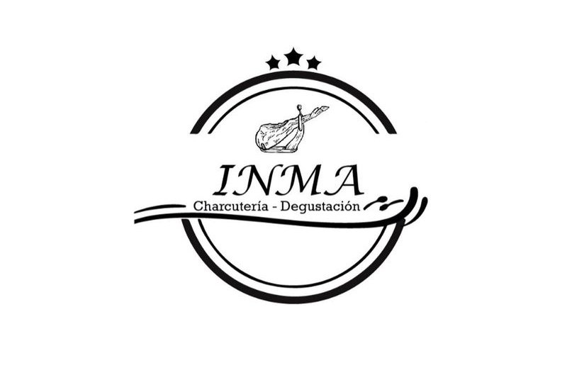 Charcutería Inma