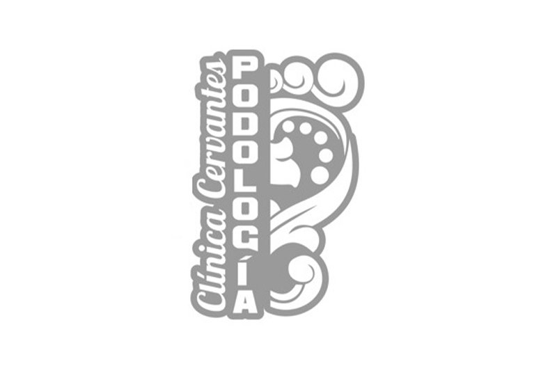 Clínica Cervantes de Podología