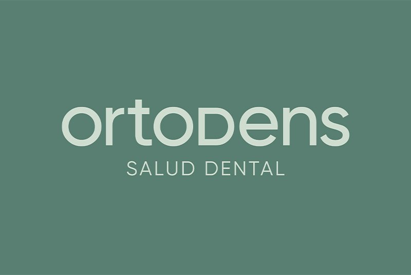 Clínica Ortodens