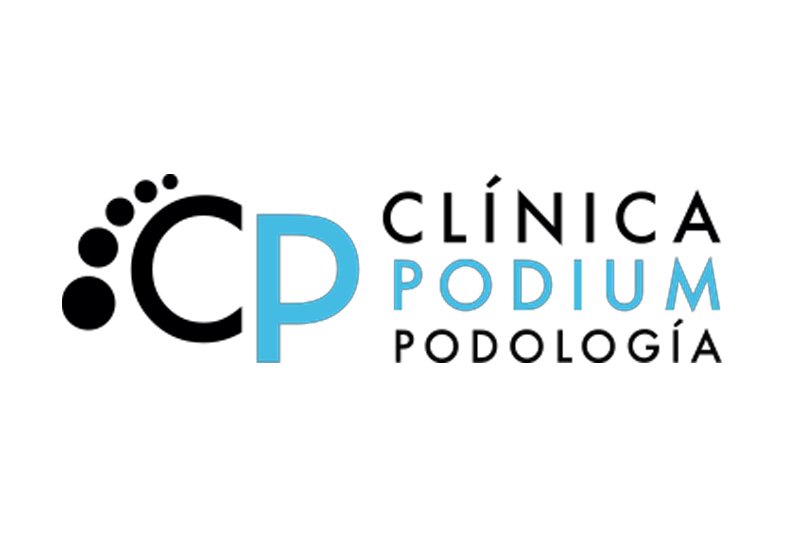 Clínica Podium