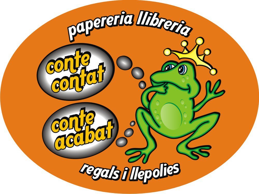 Conte contat