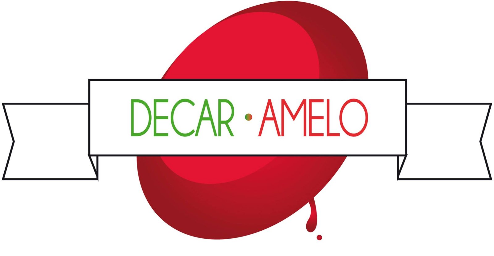 Decar Amelo