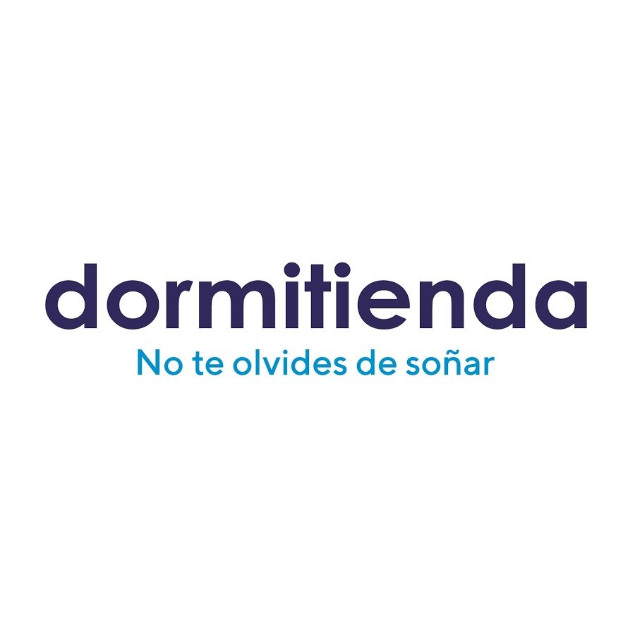 Dormitienda