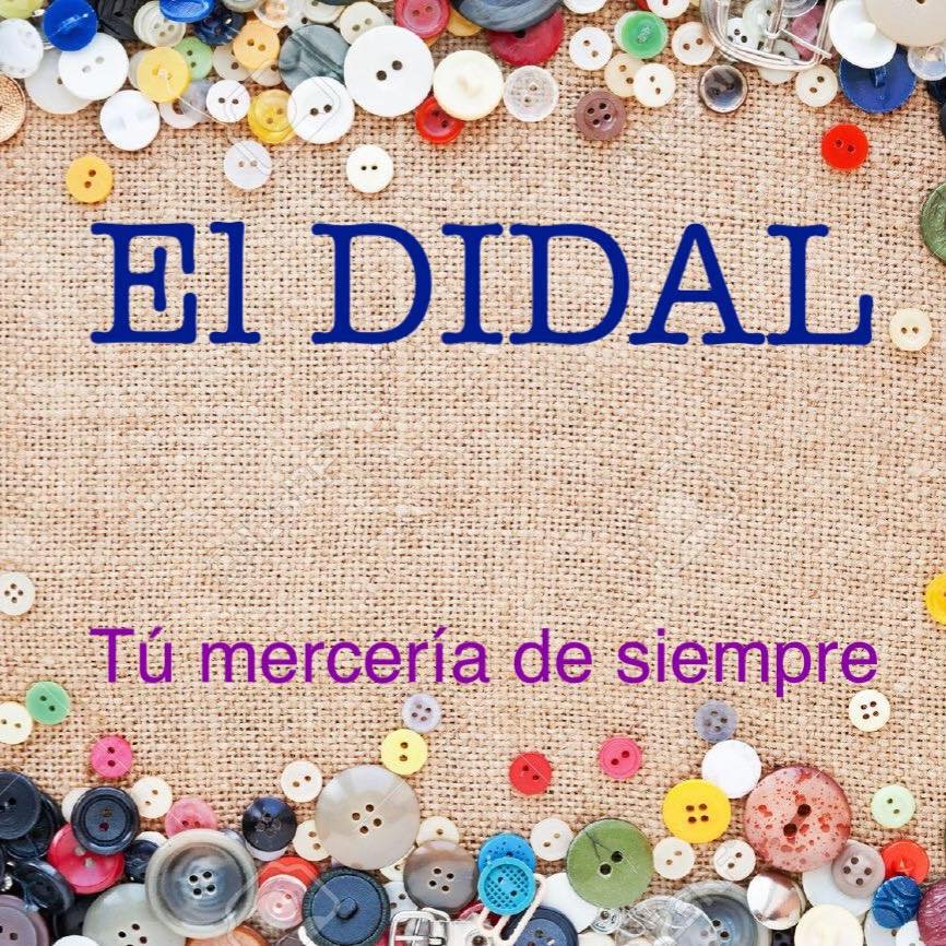 El didal