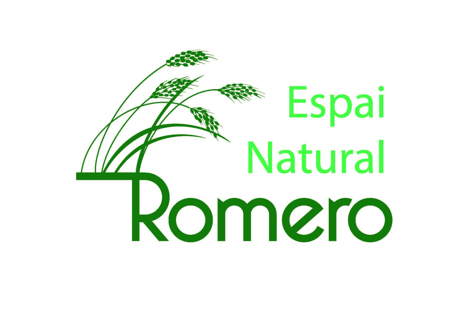 Espai Natural Romero