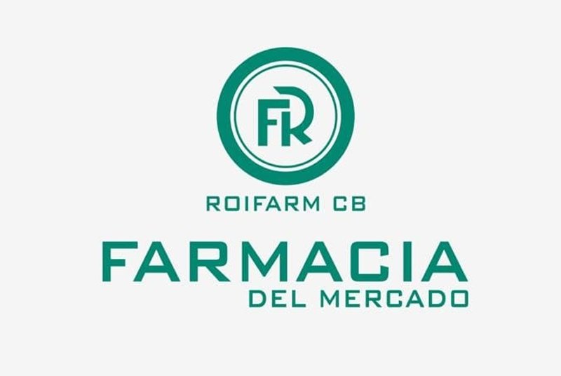 Farmacia del mercado