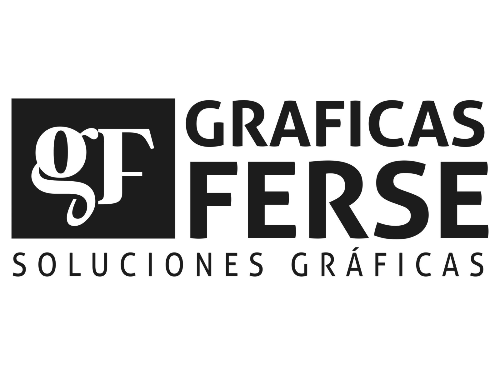 Graficas Ferse SL