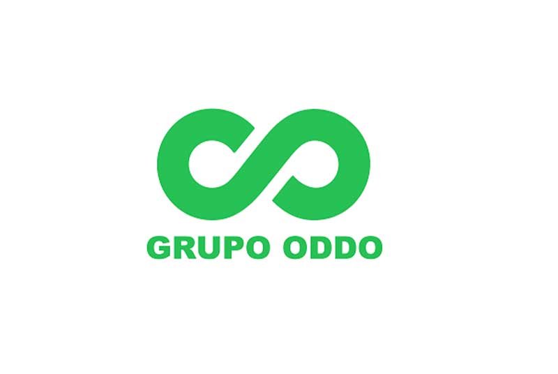 Grupo ODDO