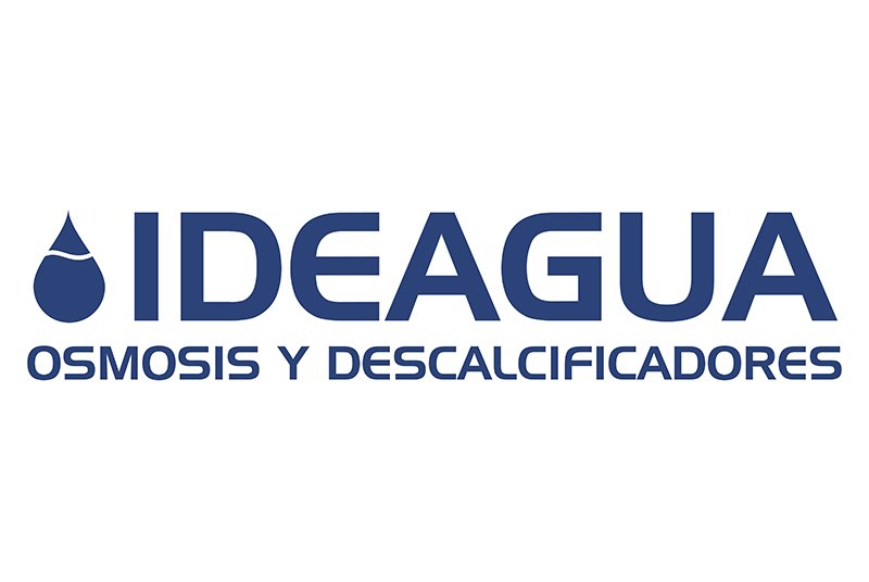 IDEAGUA