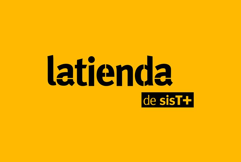 La tienda de sisT+