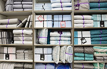 LLAR TEXTIL
