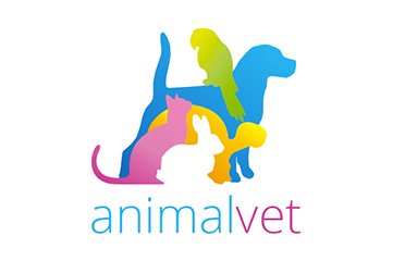 Clínica veterinaria animalvet