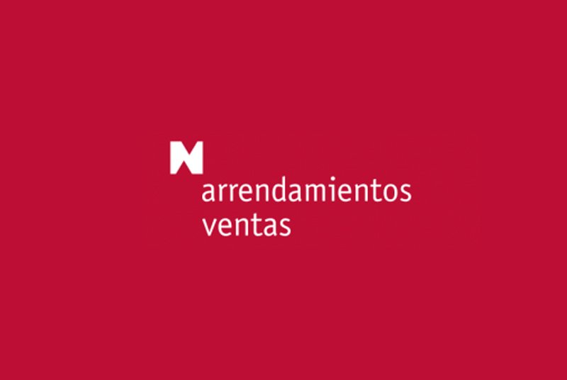 Arrendamientos y ventas Inmuebles