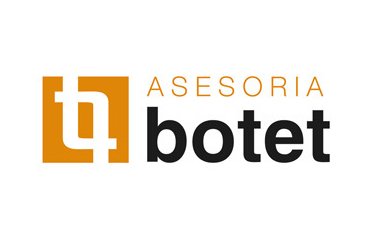 Asesoría Botet Manises