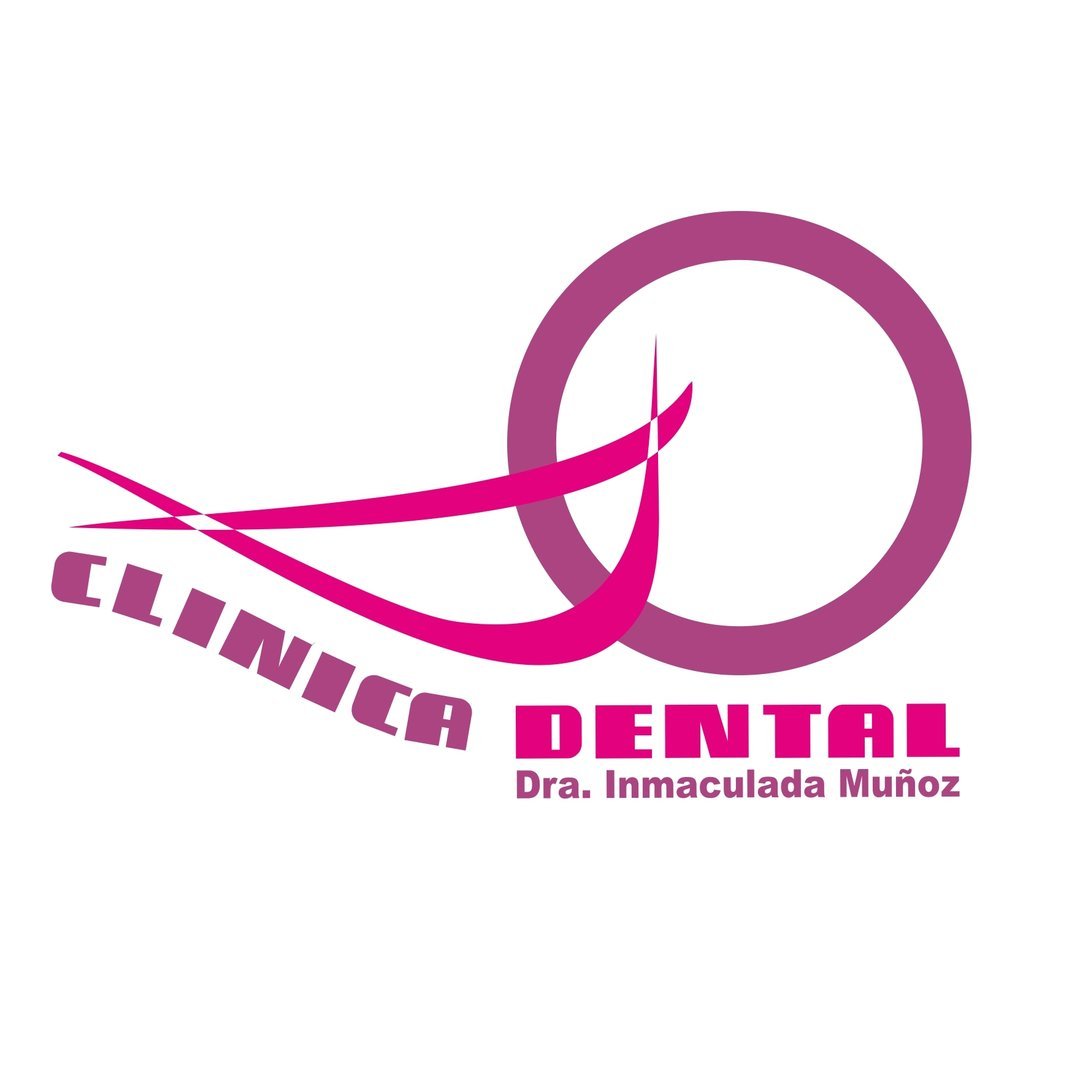 Clínica Dental Dra. Inmaculada Muñóz