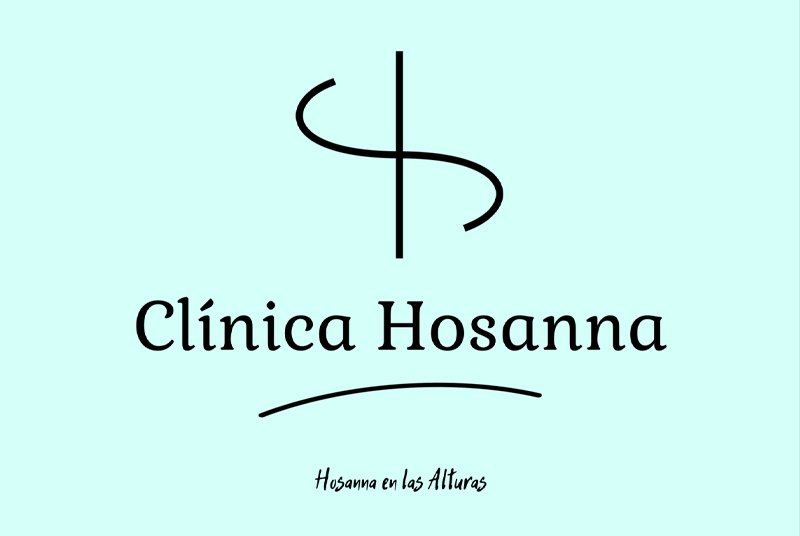 Clínica Hosanna