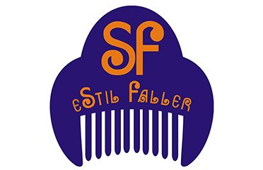 Estil Faller