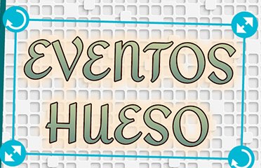 Eventos Hueso