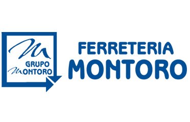 Ferretería Montoro