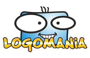 Logomanía