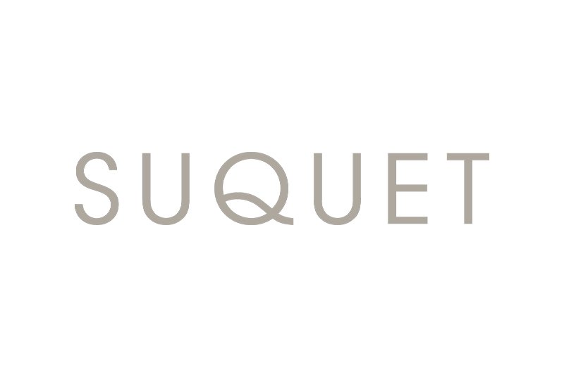 Restaurante Suquet
