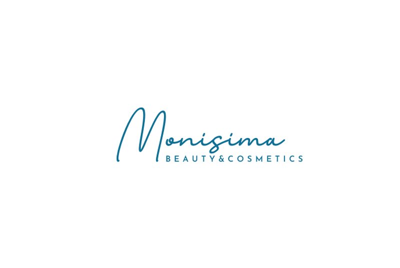Monisima B&C
