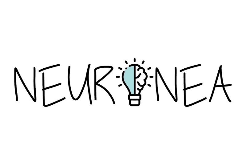 Neuronea 💡 Centro para todas las edades 🧠