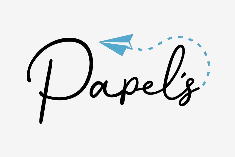 Papels