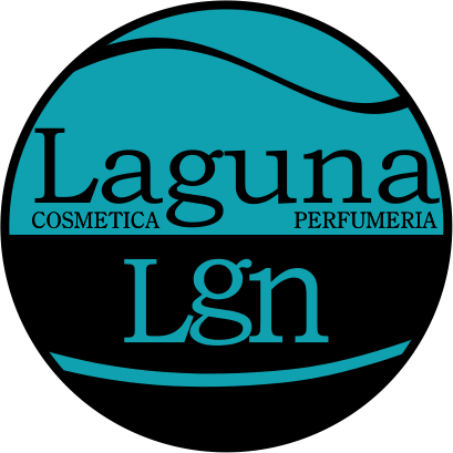 Perfumerías Laguna