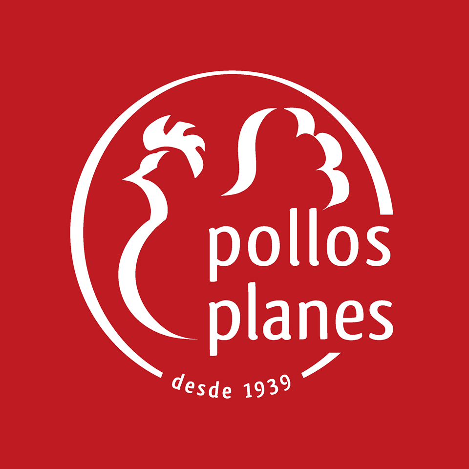 Casa Planes
