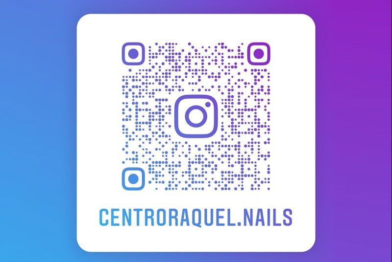 Raquel Centro de uñas