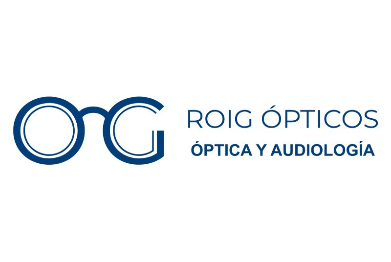 Óptica Roig