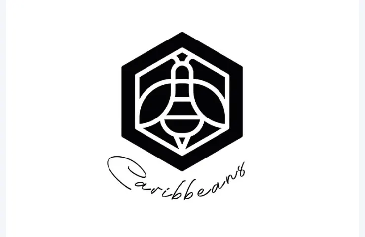 Caribbeans Barbershop