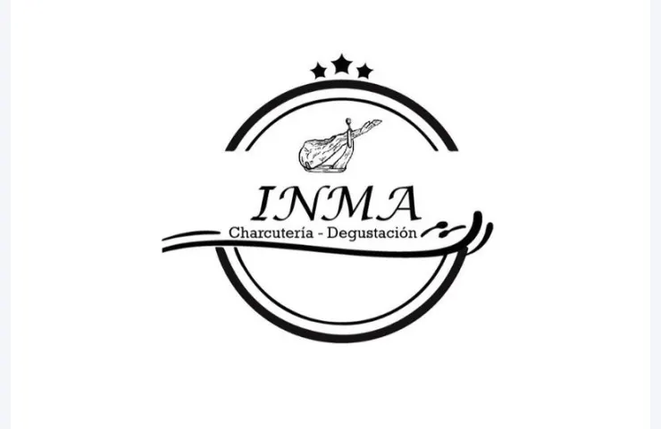 Charcutería Inma