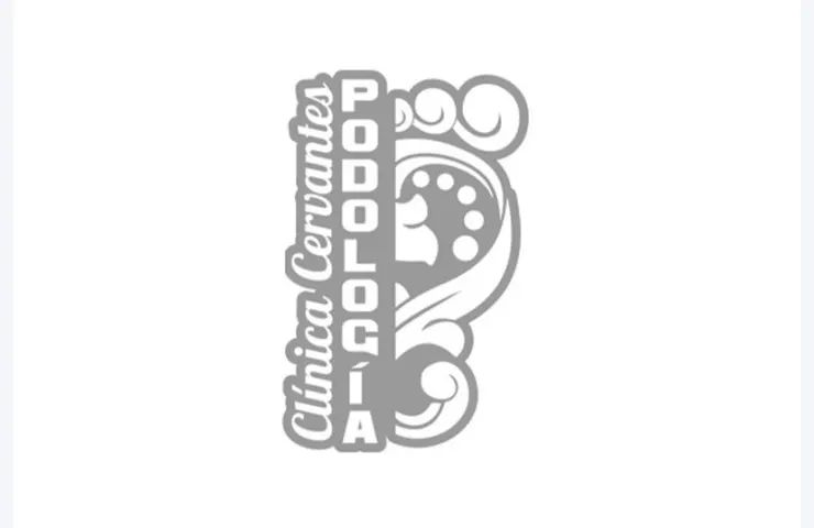 Clínica Cervantes de Podología