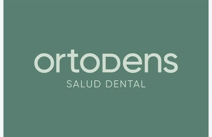Clínica Ortodens