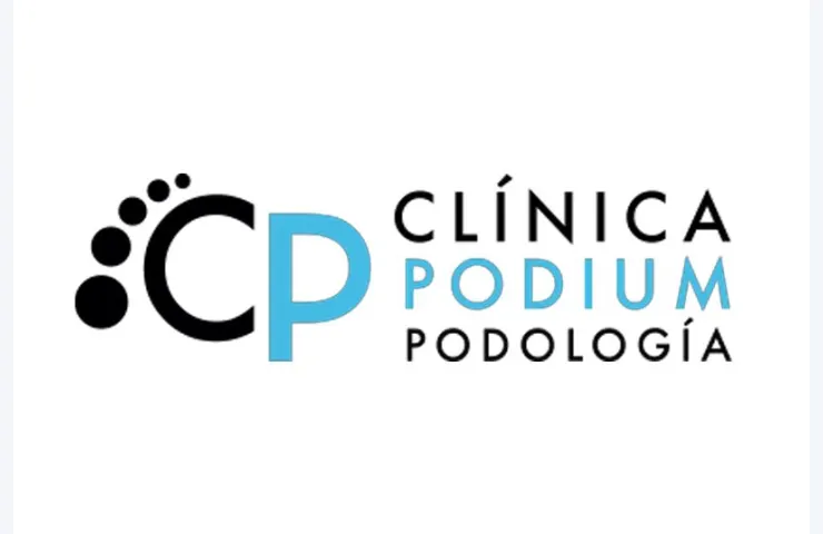Clínica Podium
