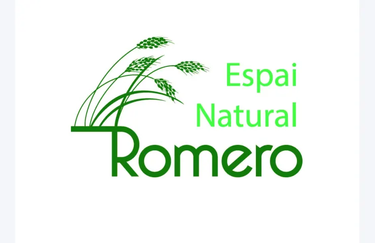 Espai Natural Romero