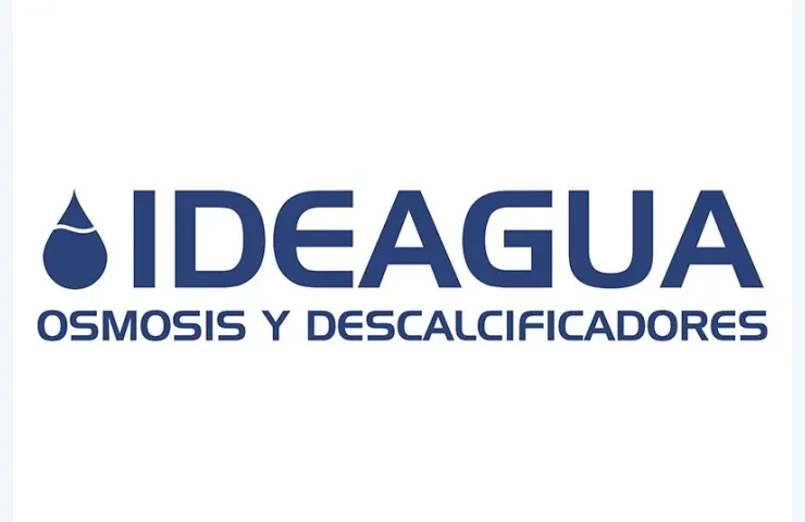 IDEAGUA