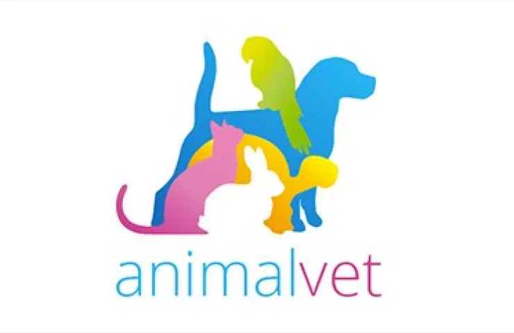 Clínica veterinaria animalvet
