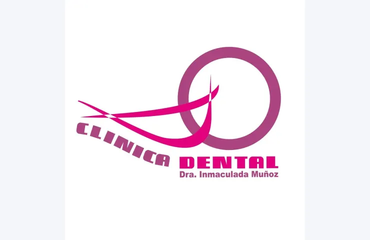 Clínica Dental Dra. Inmaculada Muñóz