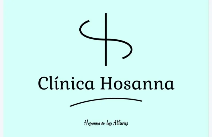 Clínica Hosanna