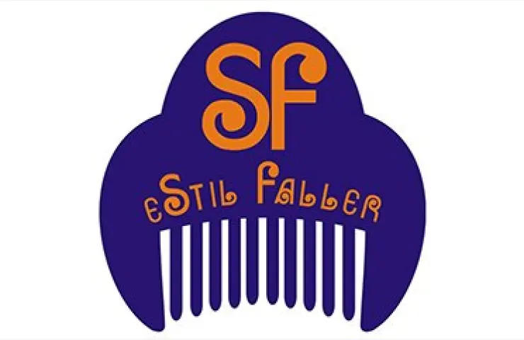 Estil Faller